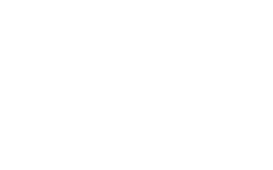 TAVAR